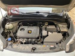 کیا سپۆرتاج